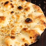 Focaccia - imagine 3