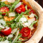 Primavera - imagine 3