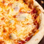 Quattro Formaggi - imagine 3