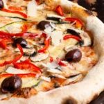 Vegetariana - imagine 3