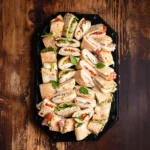 Platou panini mare - Platouri