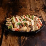 Platou panini mic - Platouri