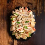 Platou panini mic - Platouri